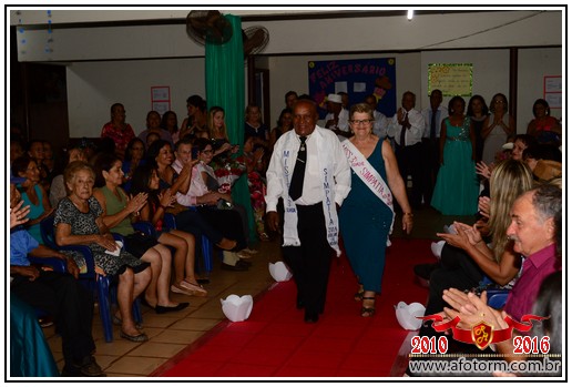rolim de moura